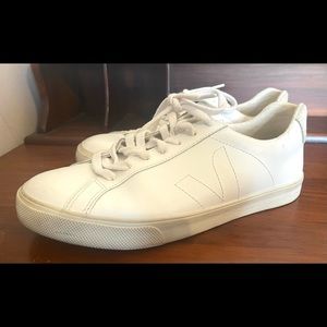 Veja Espalar Womens size 39/8
